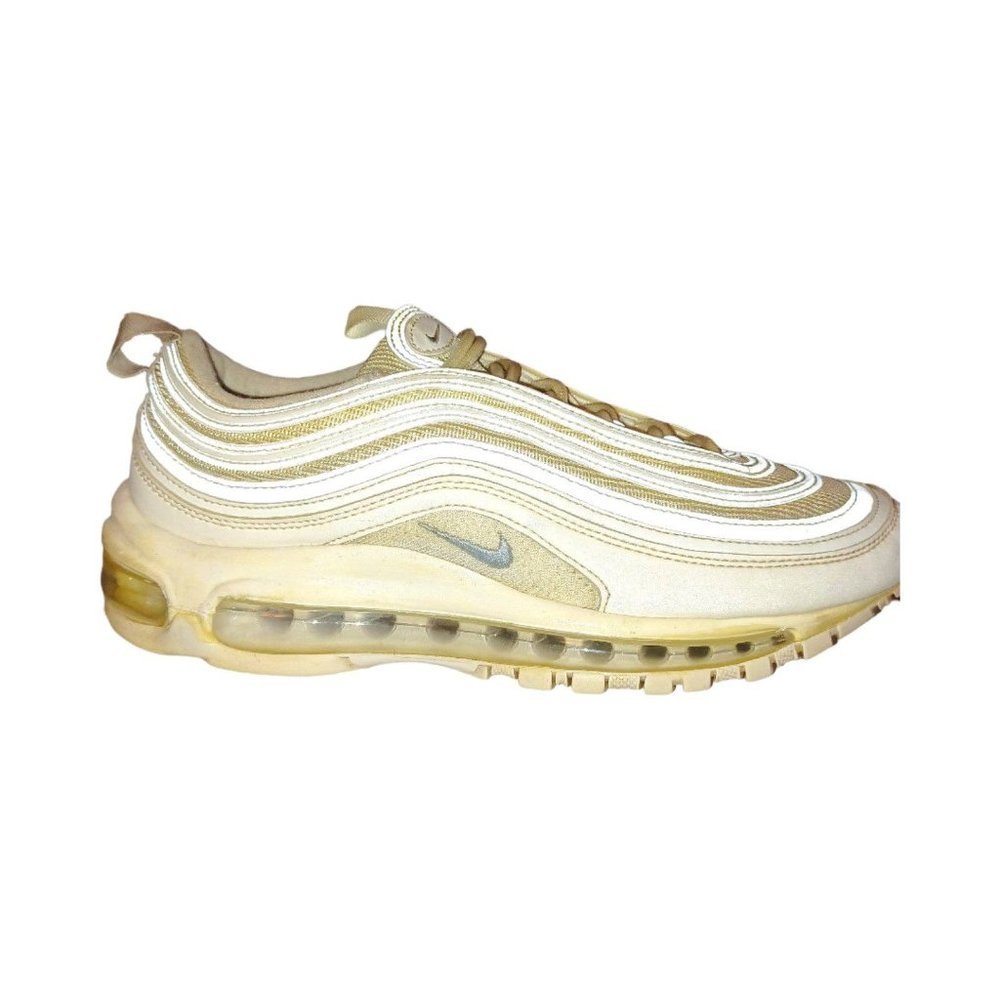 Nike Air Max 97 size 7